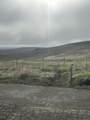 0 S Shingle - Photo 10