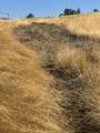 0 S Shingle - Photo 11