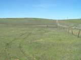 0 S Shingle - Photo 2