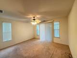 338 Gold Hills Drive - Photo 13
