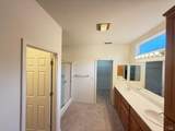 338 Gold Hills Drive - Photo 14