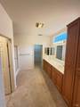 338 Gold Hills Drive - Photo 15