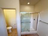 338 Gold Hills Drive - Photo 17