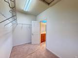 338 Gold Hills Drive - Photo 18