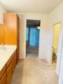 338 Gold Hills Drive - Photo 19