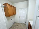 338 Gold Hills Drive - Photo 20