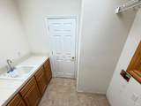 338 Gold Hills Drive - Photo 22