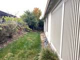 338 Gold Hills Drive - Photo 24