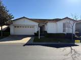 338 Gold Hills Drive - Photo 26