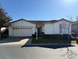 338 Gold Hills Drive - Photo 27