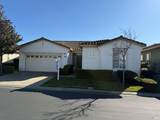 338 Gold Hills Drive - Photo 28