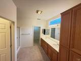 338 Gold Hills Drive - Photo 5