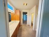 338 Gold Hills Drive - Photo 6