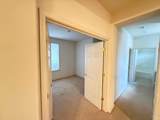 338 Gold Hills Drive - Photo 7
