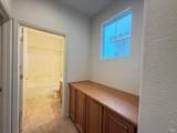 338 Gold Hills Drive - Photo 8