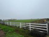 26304 Mahon Avenue - Photo 7