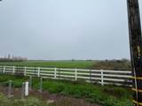 26304 Mahon Avenue - Photo 9