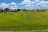 6451 Elder Creek Road - Photo 13