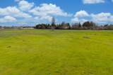 6451 Elder Creek Road - Photo 20