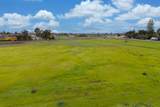 6451 Elder Creek Road - Photo 21