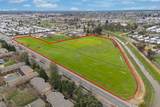 6451 Elder Creek Road - Photo 4