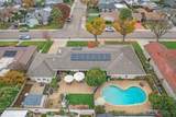 2202 Stockton Street - Photo 28