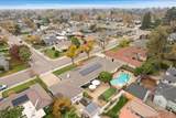 2202 Stockton Street - Photo 29
