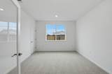 859 Riley Way - Photo 23