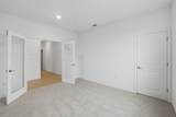859 Riley Way - Photo 24