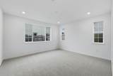 859 Riley Way - Photo 25