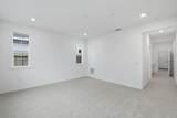 859 Riley Way - Photo 26