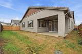 859 Riley Way - Photo 29