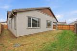 859 Riley Way - Photo 30