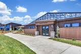 859 Riley Way - Photo 49
