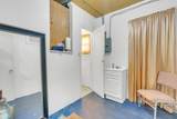 120 San Juan Drive - Photo 16