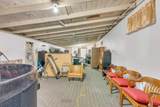 120 San Juan Drive - Photo 23