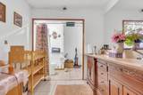 120 San Juan Drive - Photo 29