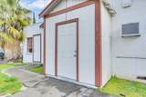 120 San Juan Drive - Photo 3