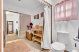 120 San Juan Drive - Photo 30