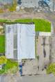 120 San Juan Drive - Photo 34