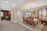 3805 Silverwood Road - Photo 10