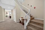 3805 Silverwood Road - Photo 13