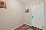 3805 Silverwood Road - Photo 17