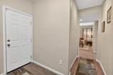 3805 Silverwood Road - Photo 18