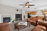 3805 Silverwood Road - Photo 21