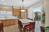 3805 Silverwood Road - Photo 23