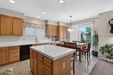 3805 Silverwood Road - Photo 26