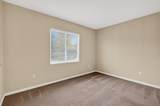 3805 Silverwood Road - Photo 34