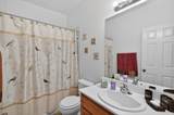 3805 Silverwood Road - Photo 38