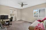 3805 Silverwood Road - Photo 42